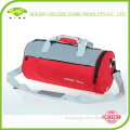 2014 Hot sale high quality waterproof travel hiking camera backpack bags